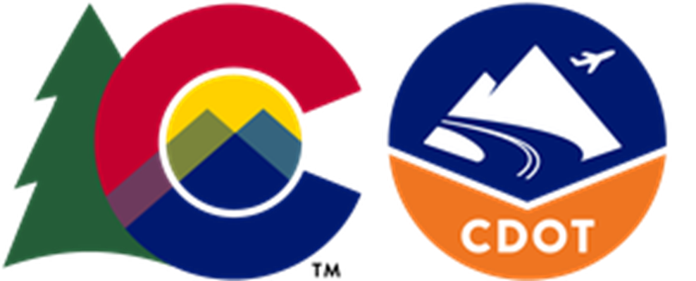 cdotlogo