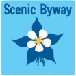 scenicbyways