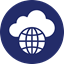 GeoHub (Internal CDOT)