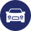 CDOT Public Maps and Data